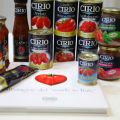 Cirio