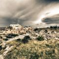 Alla scoperta di Manfredonia e dintorni (prima[...]