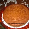 torta allo yogurt