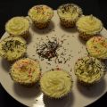I CUPCAKE... CHE MIO FIGLIO HA DEFINITO:[...]
