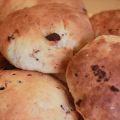 Pangoccioli