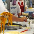 La Polenta fritta