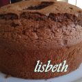 ... e se la chiffon cake la facessimo al[...]