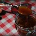 Salsa Caramello