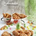 Koulourakia