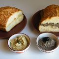 Paté Vegan