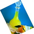 Il Mandarinello