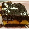 La Torta 