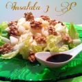 Insalata 3 p
