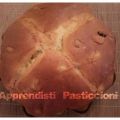 Il panettone di Rolando Morandin