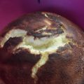 Soufflè greco allo yogurt facilissimo (e[...]