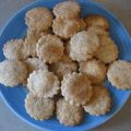 CRACKERS INTEGRALI