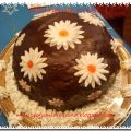 TORTA COMPLEANNO