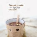 Cioccolata calda alla liquirizia con nocciole[...]